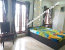 3 BHK Independent House for Sale in Agrahara